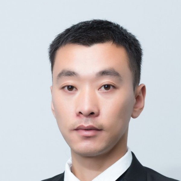 孤雁单飞1的照片