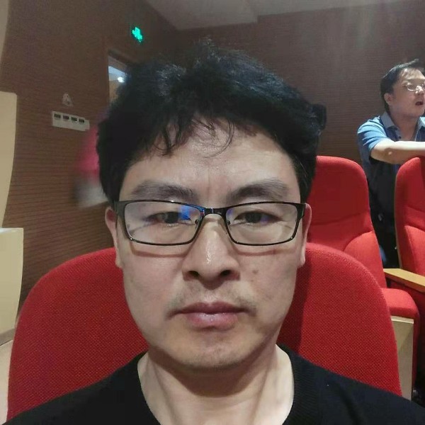 冀苏的照片