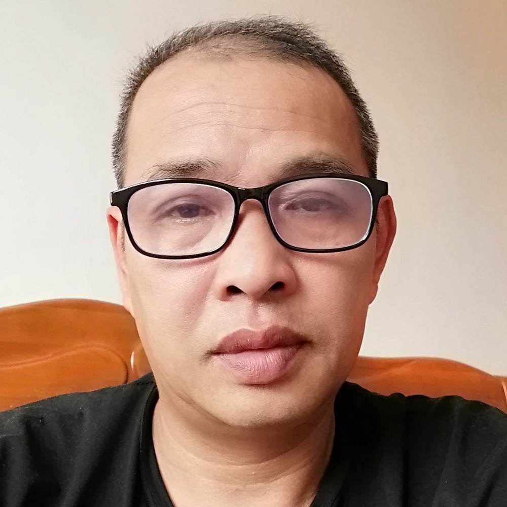 往事回眸单纯的照片