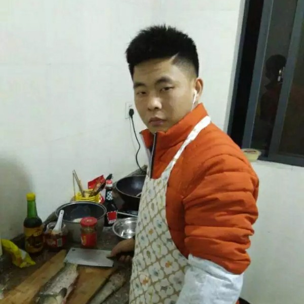 龙门村飞哥的照片