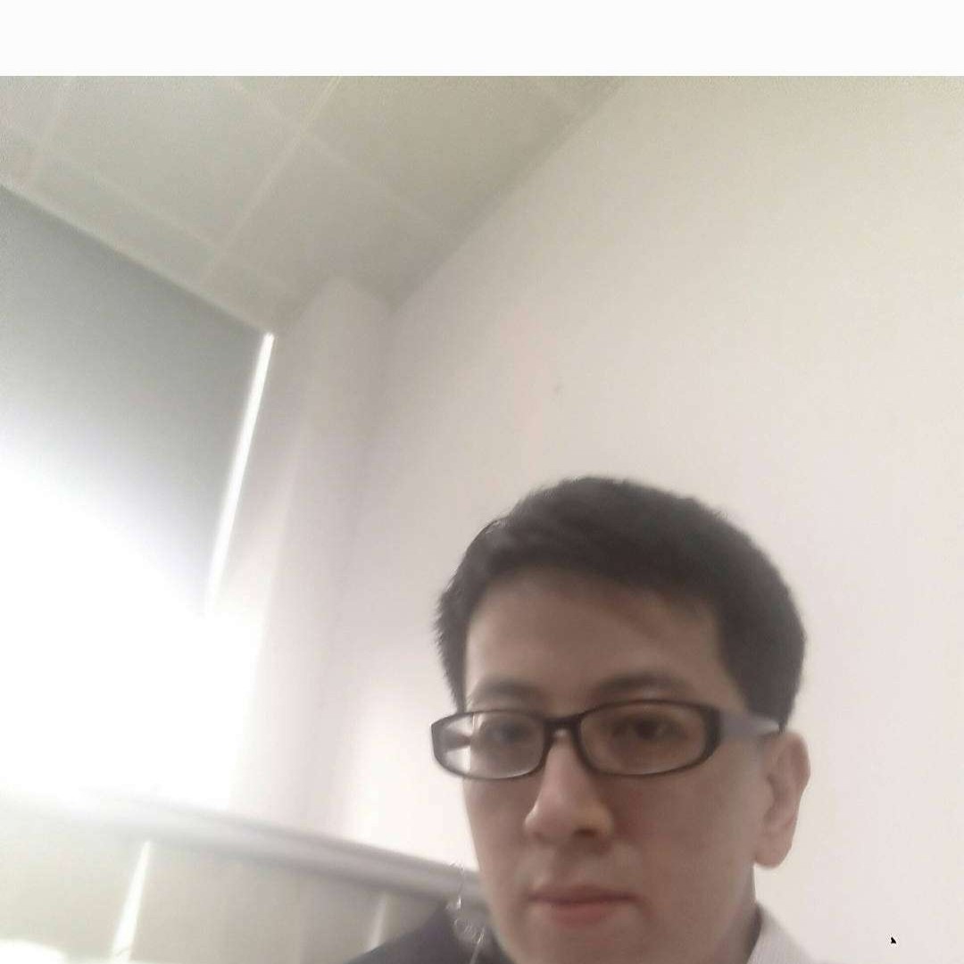 jim100wo的照片
