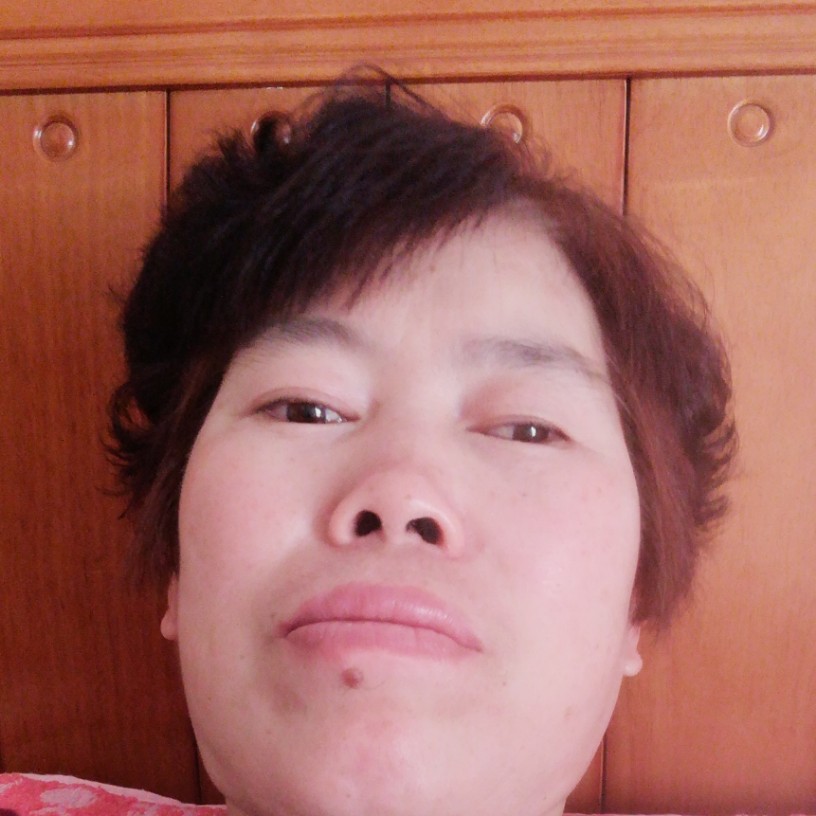 妖娆缥缈的照片