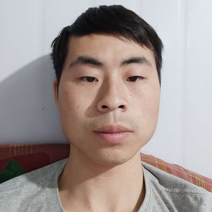 长安爱故里的照片