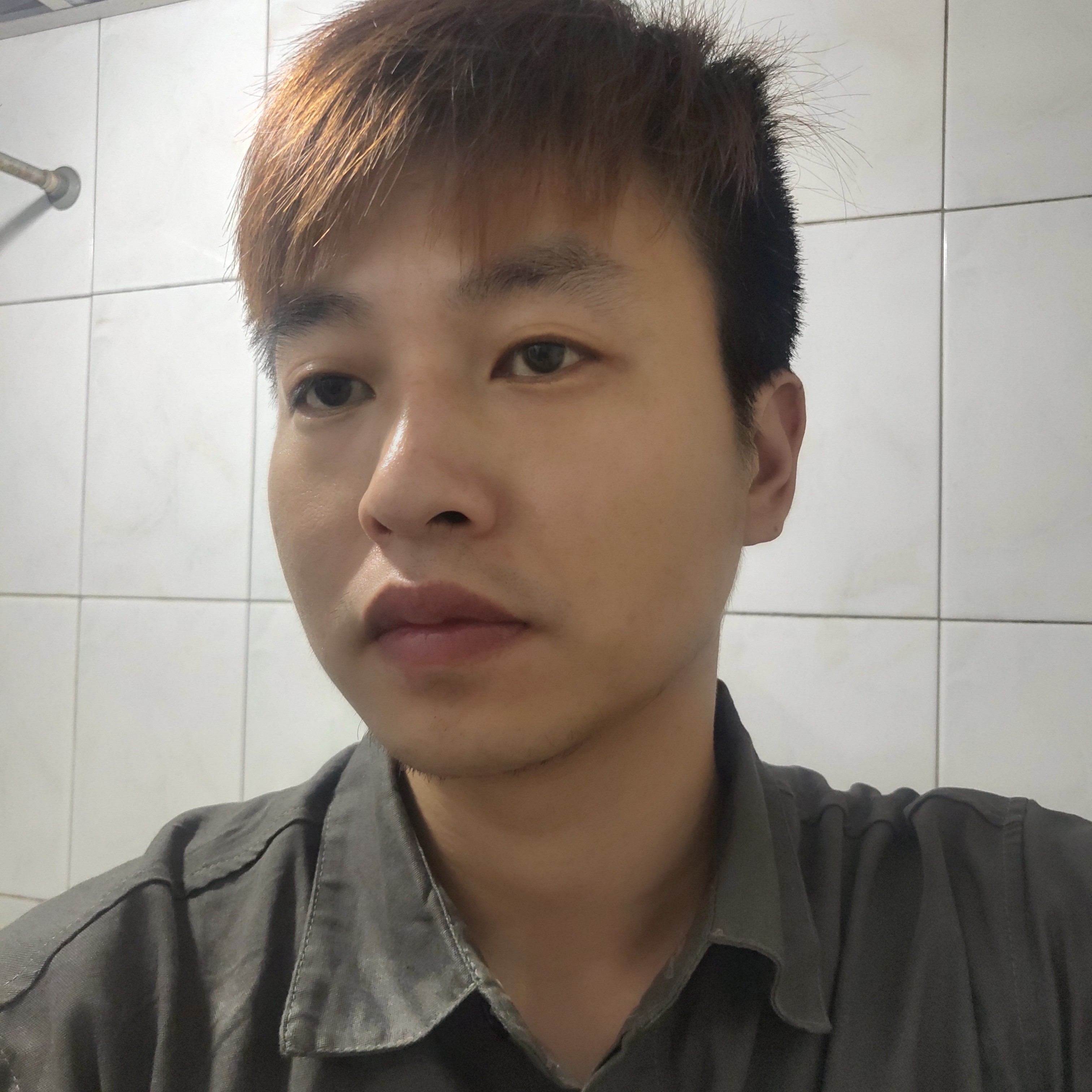 锦峰行的照片