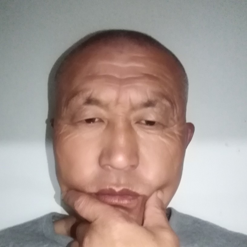 盼望蹁跹矫情的照片