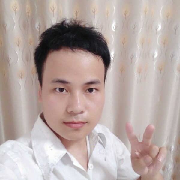 凌光的照片