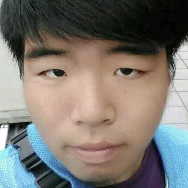 唢呐伴一生的照片
