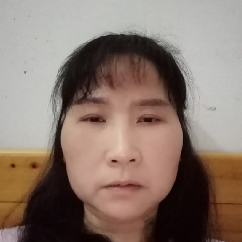 含羞草遇見顺利的照片