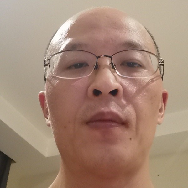 会员261449575的照片