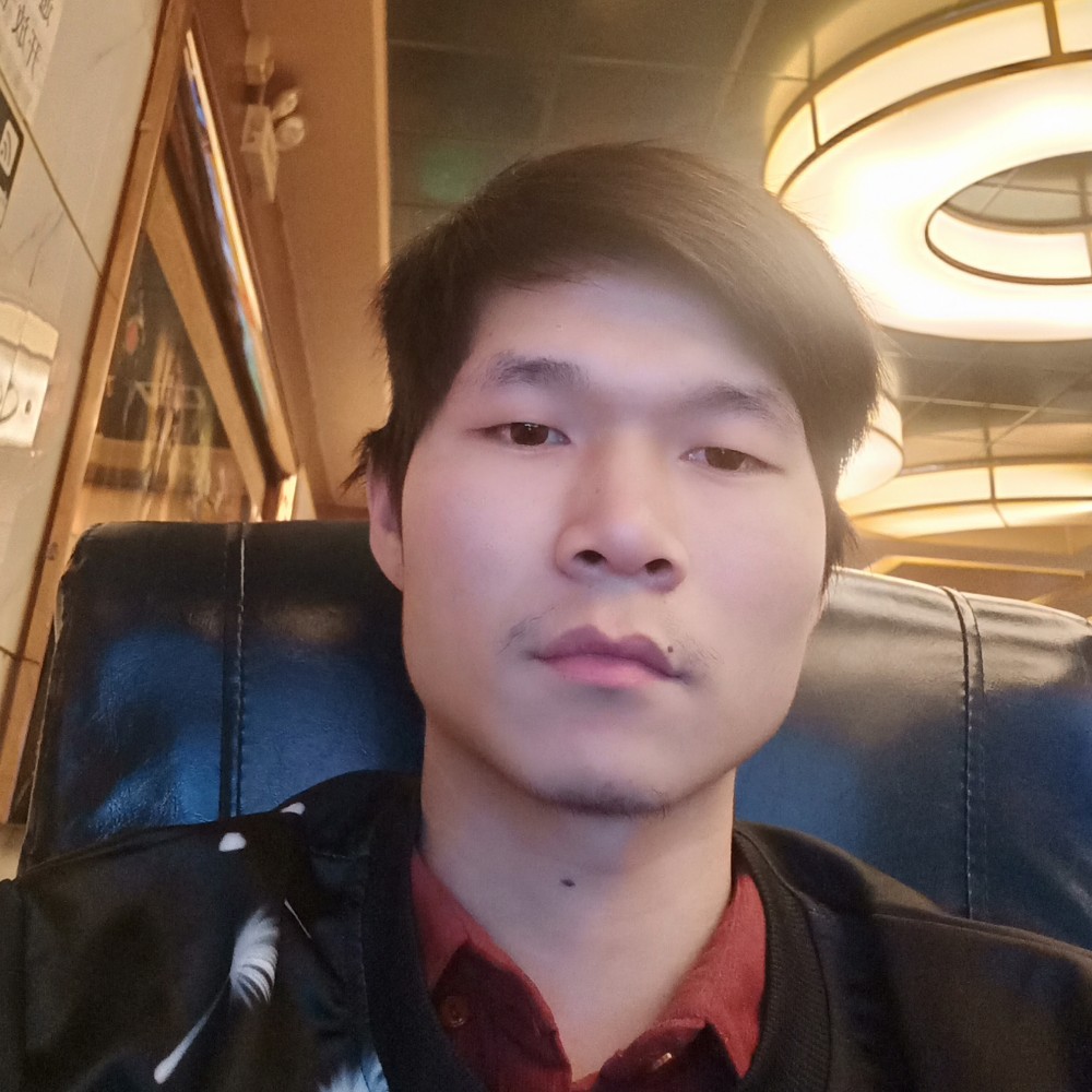 那年de七月的照片