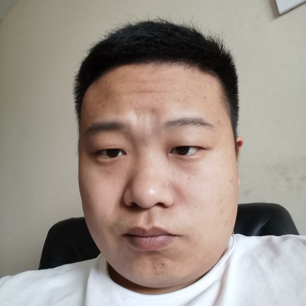 寂灭挽手回忆的照片