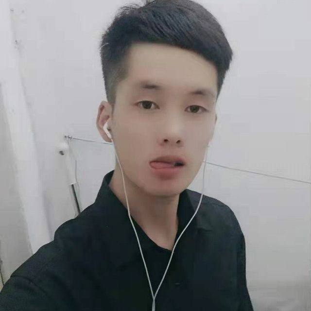 雄霸无双的照片
