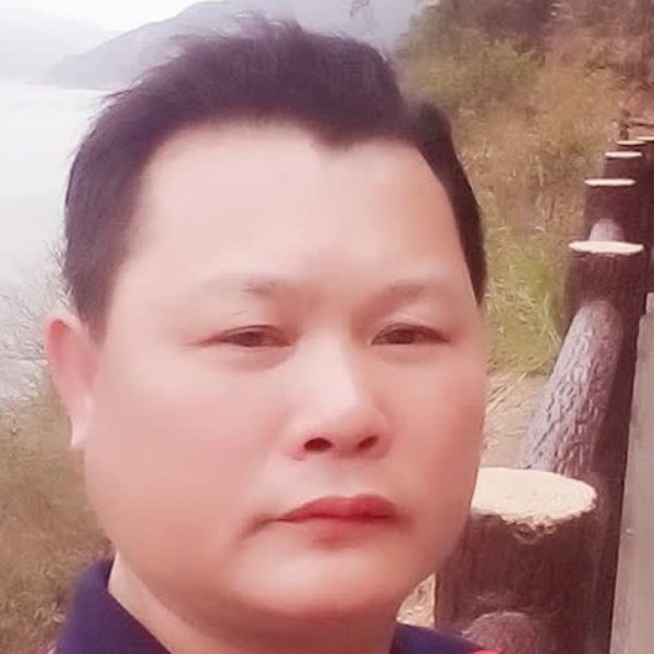 睫毛膏精明的照片