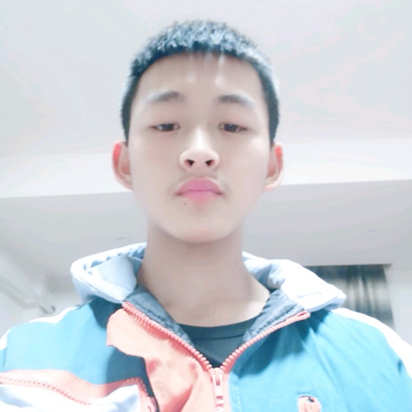 小哥哥@？%的照片
