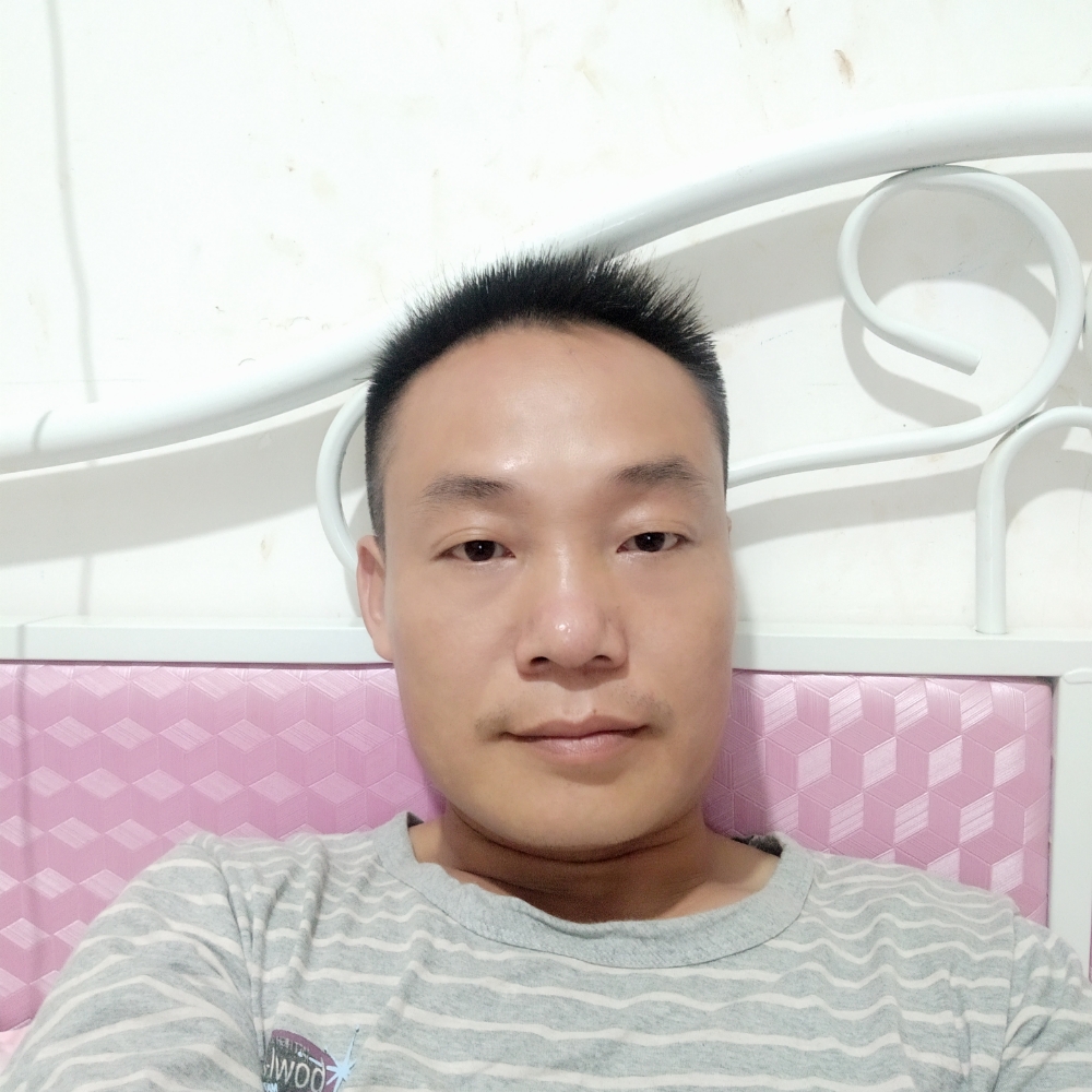 真诚才能永远的照片
