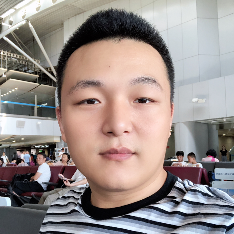 爱听歌忘忧草的照片