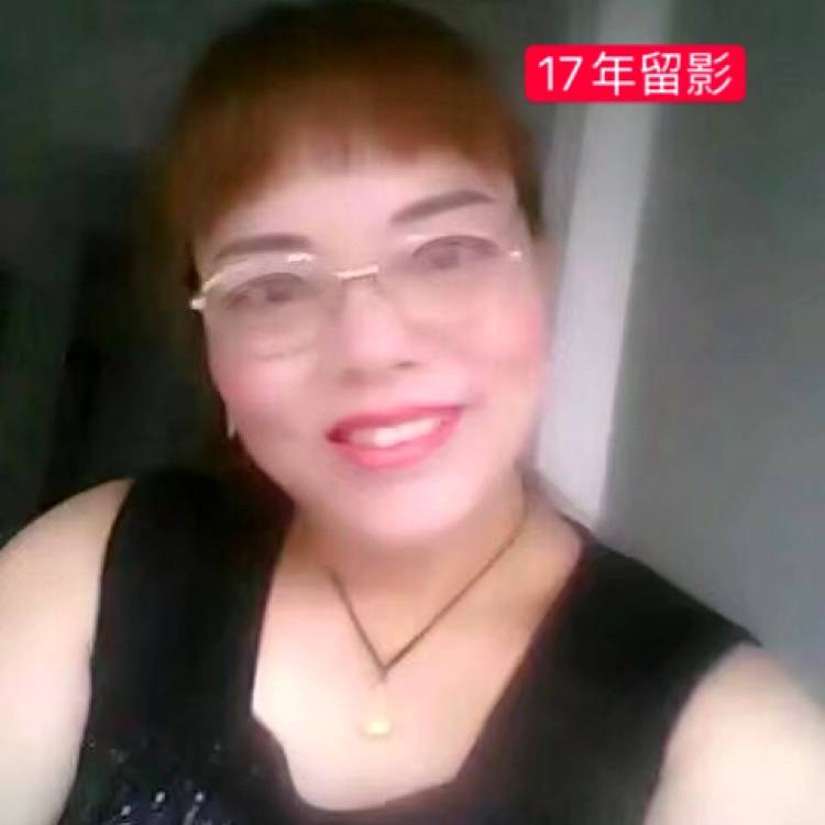 乌龟那帅气的照片