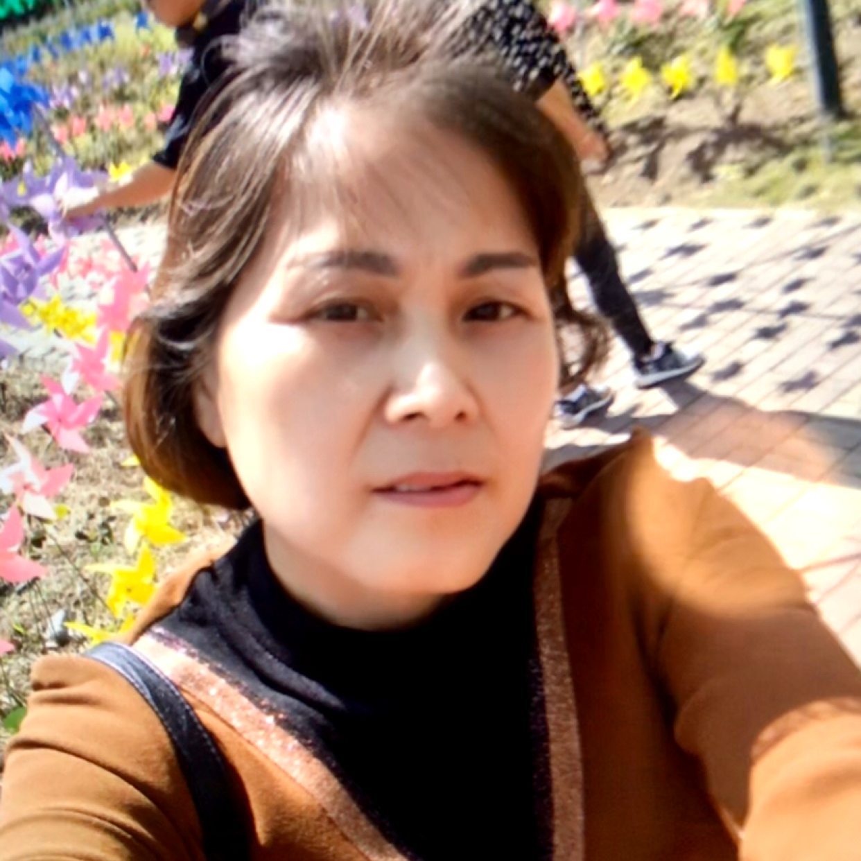 Yin12312的照片