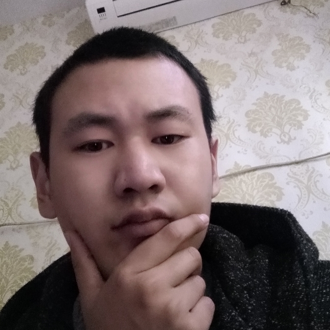 中华好老公sss的照片