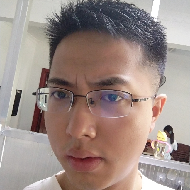 陈浩运！的照片