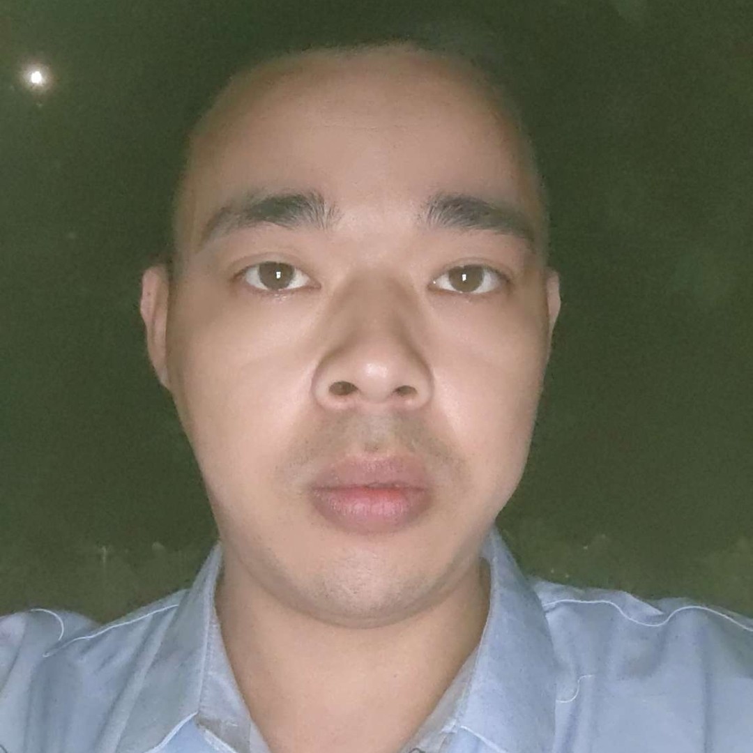会飞的鱼？。。的照片