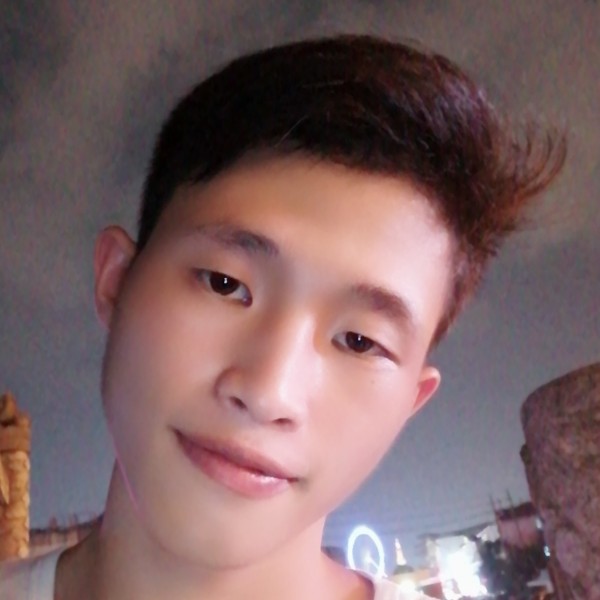 流沙多么乐观的照片