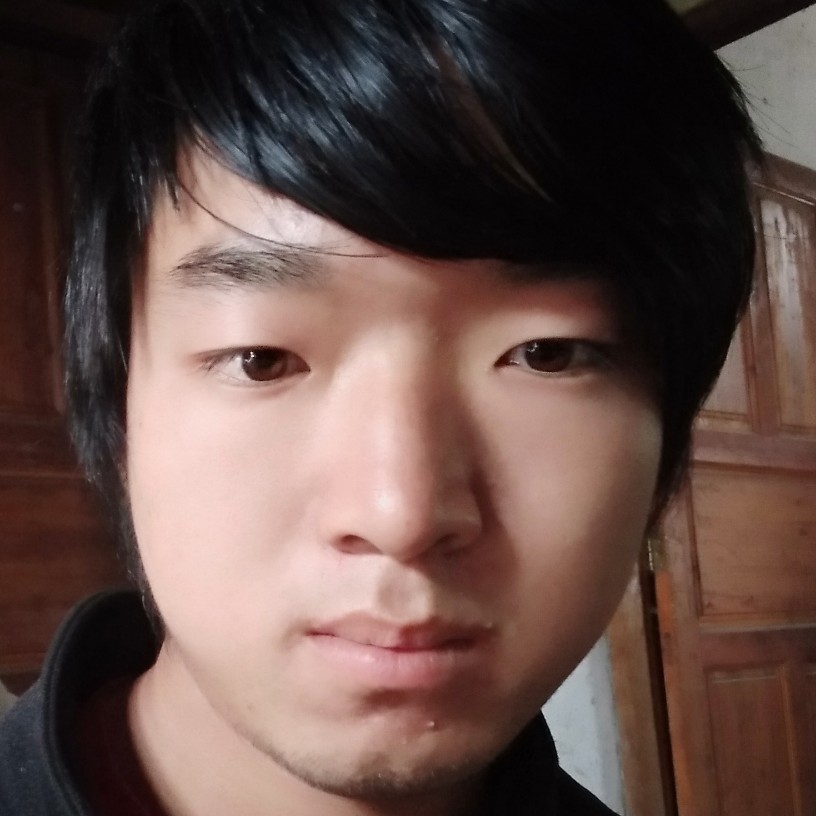 会员424116488的照片