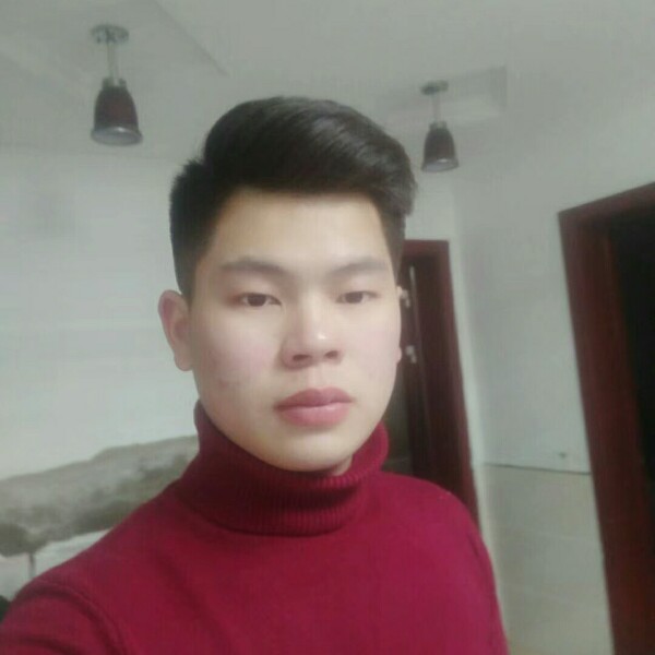 講雯的照片