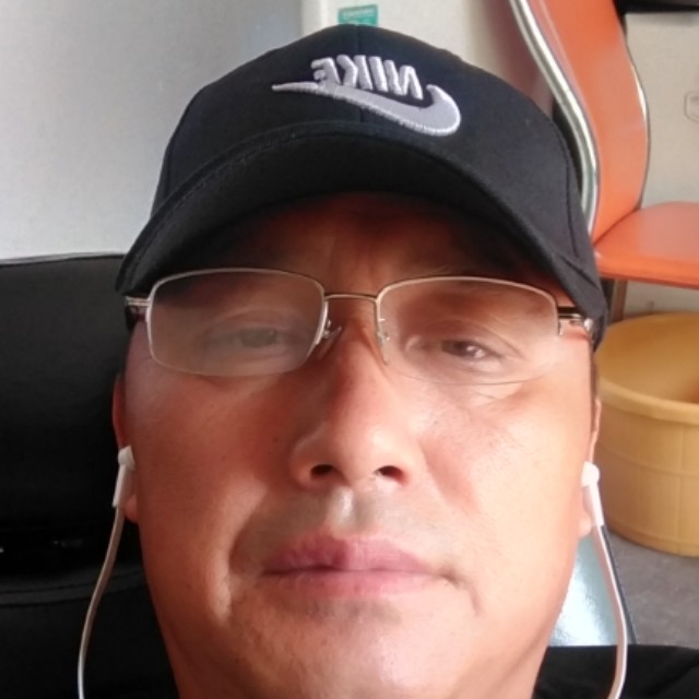 煎蛋欢呼的照片