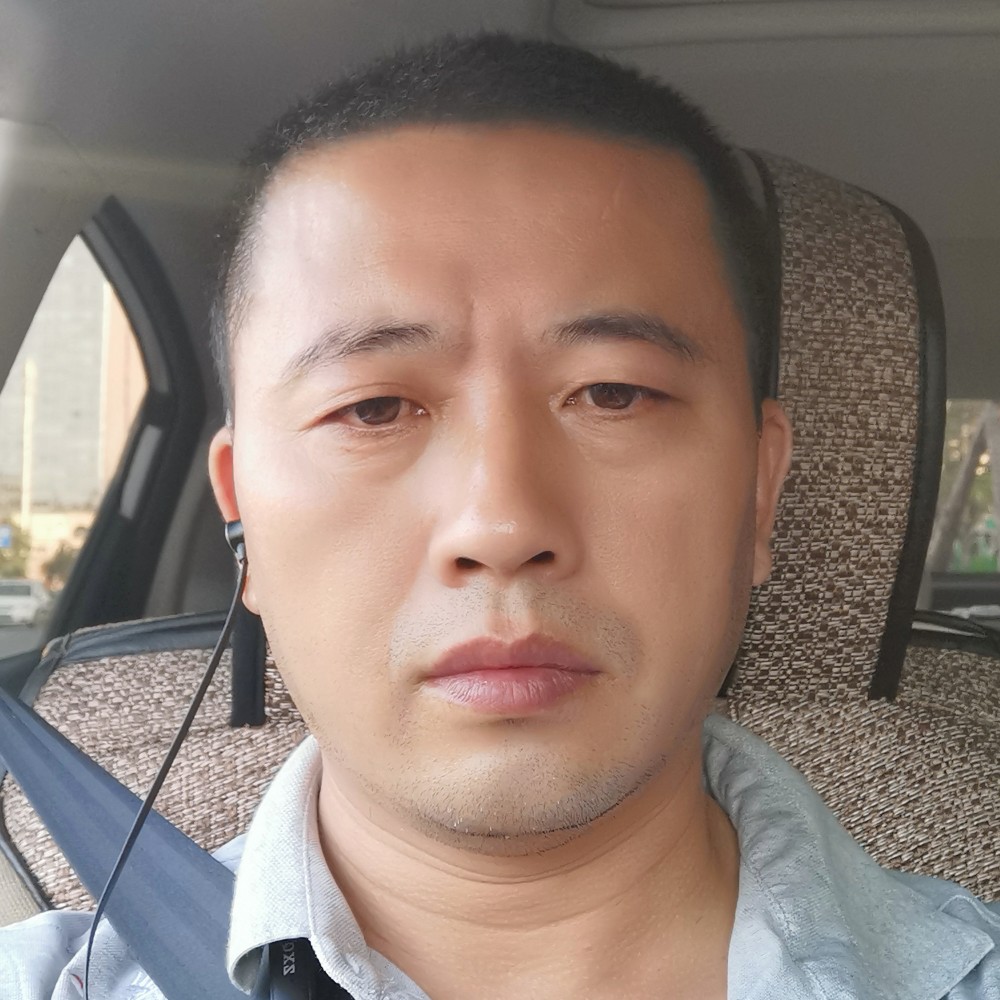 哈密瓜笑落寂的照片