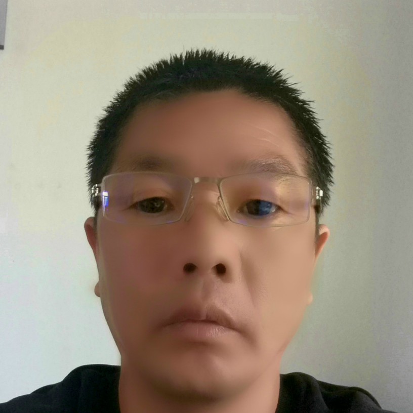新城少年的照片