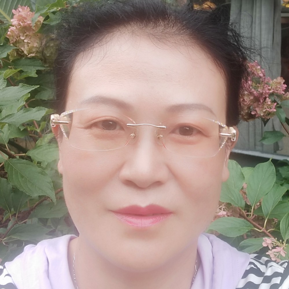 建蓉的照片