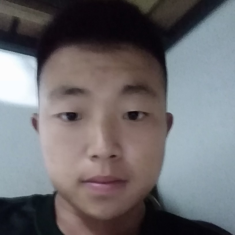 可能对吧的照片