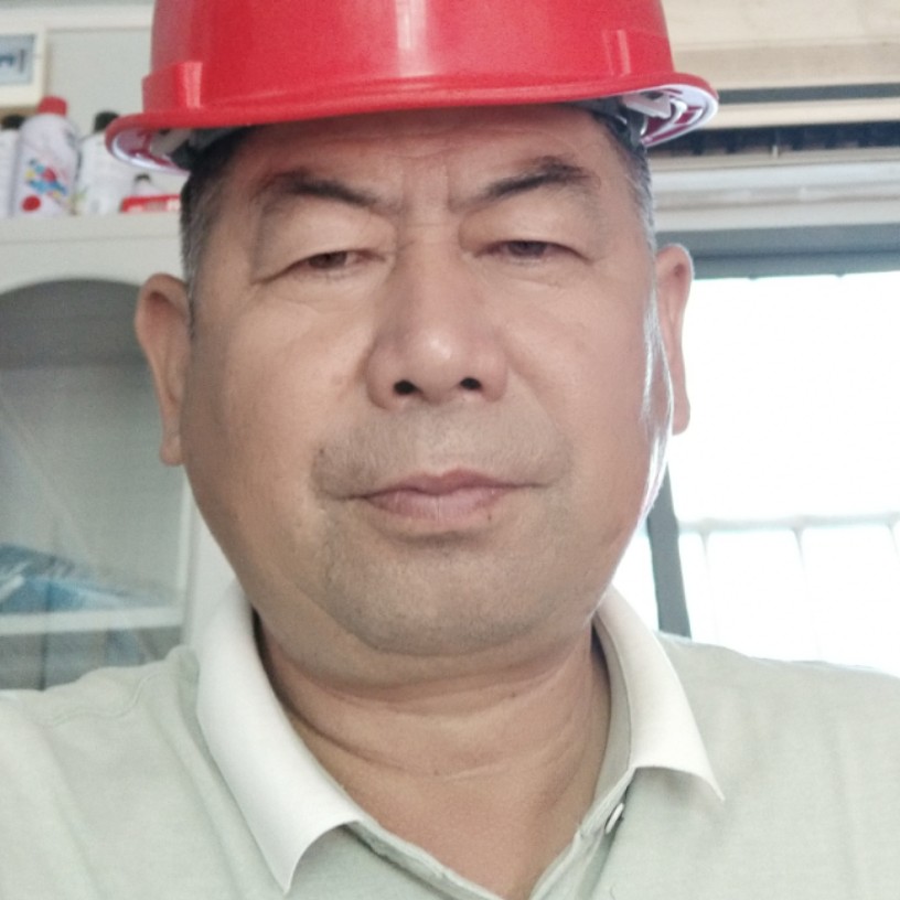 会员908315939的照片