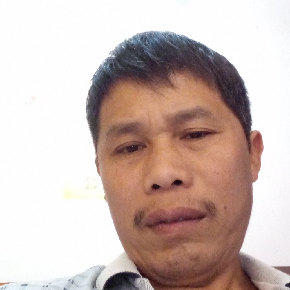 阔达浅吻糖豆的照片
