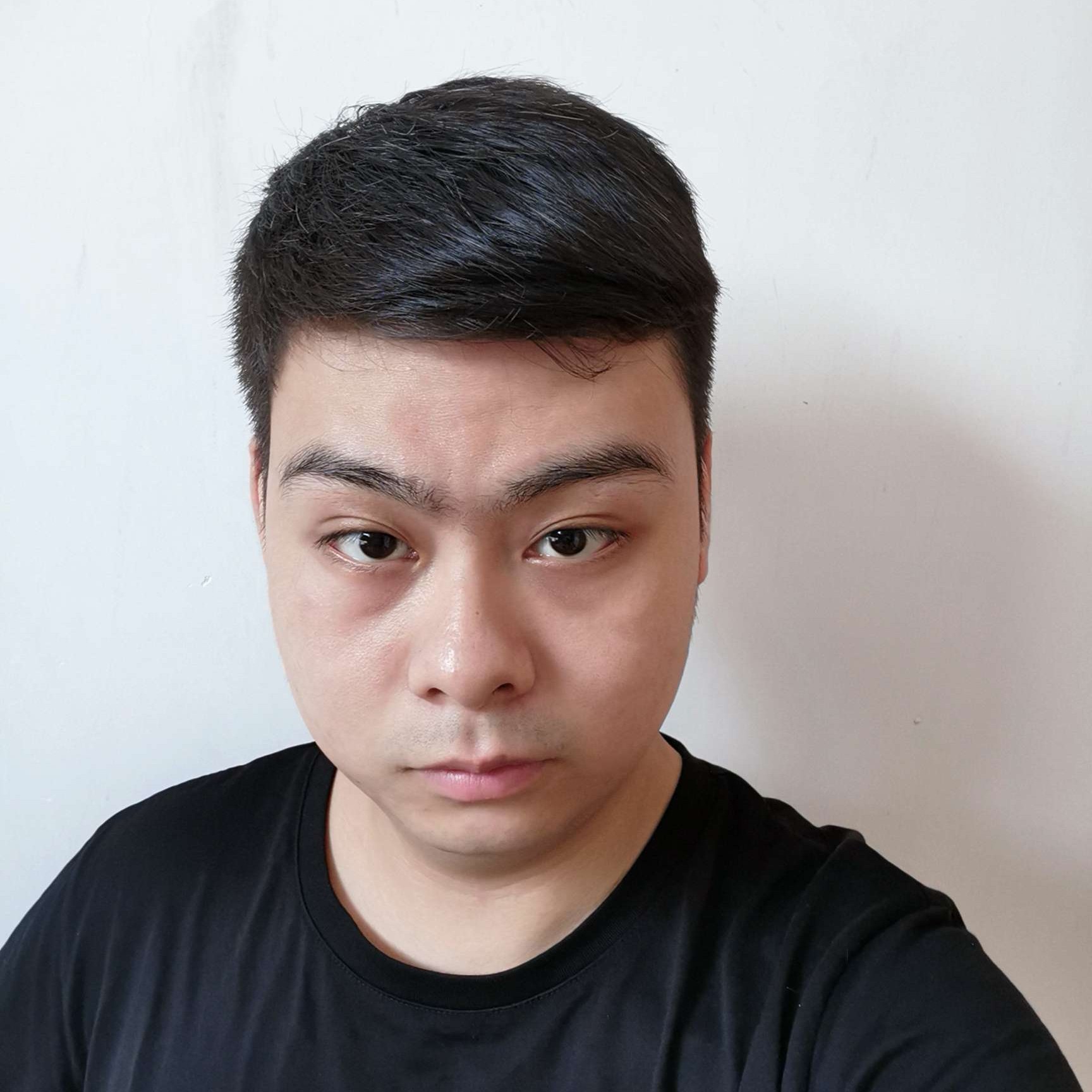 真淳方逐风的照片