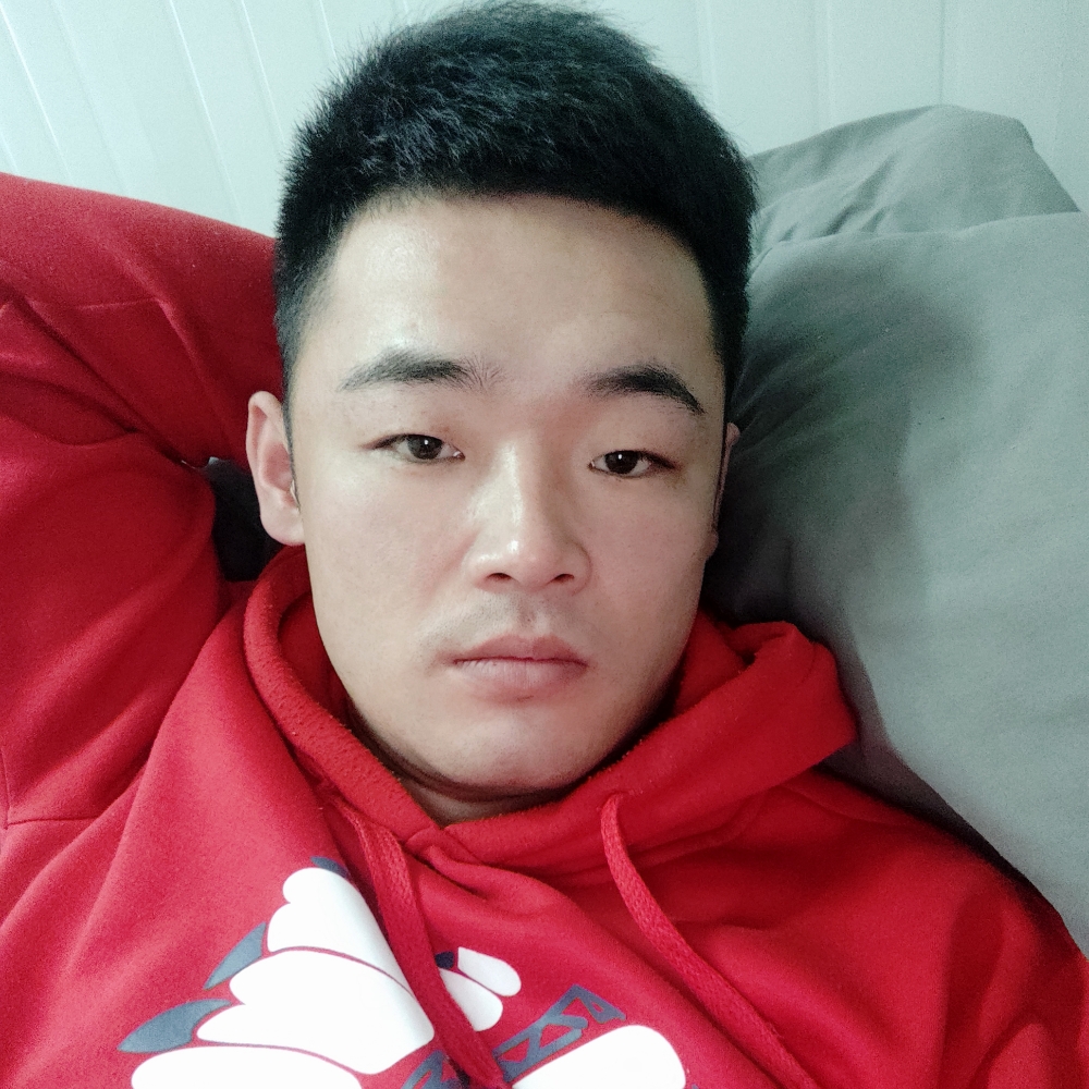 想陪你看星星的照片
