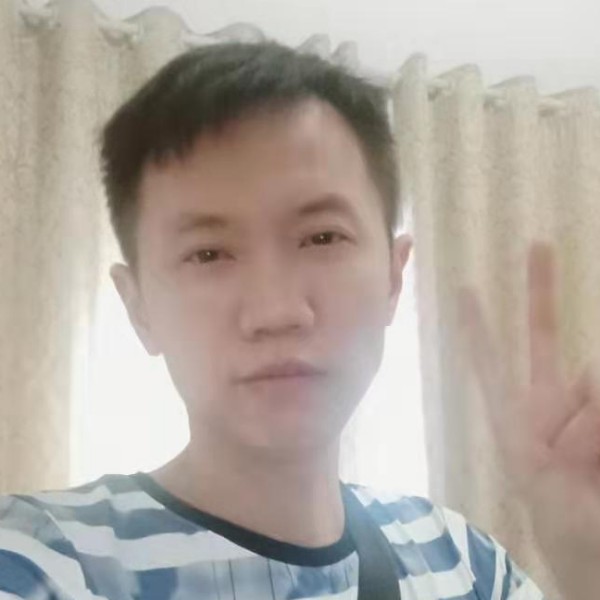 会员982494276的照片