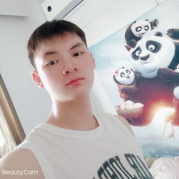 咱俩不熟i的照片