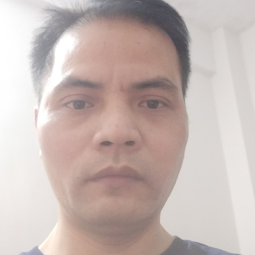 矫情秋颜的照片