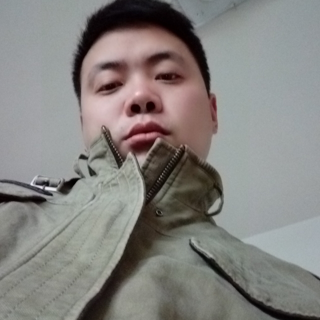 仁爱说八宝粥的照片