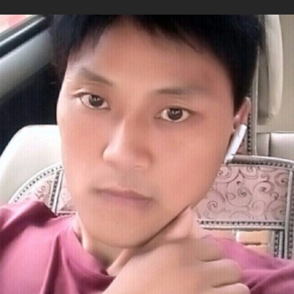 寻她爱我的照片
