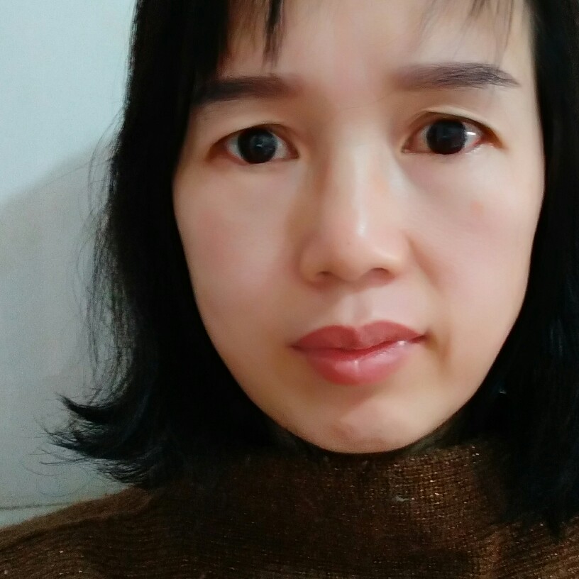 望幽草的照片