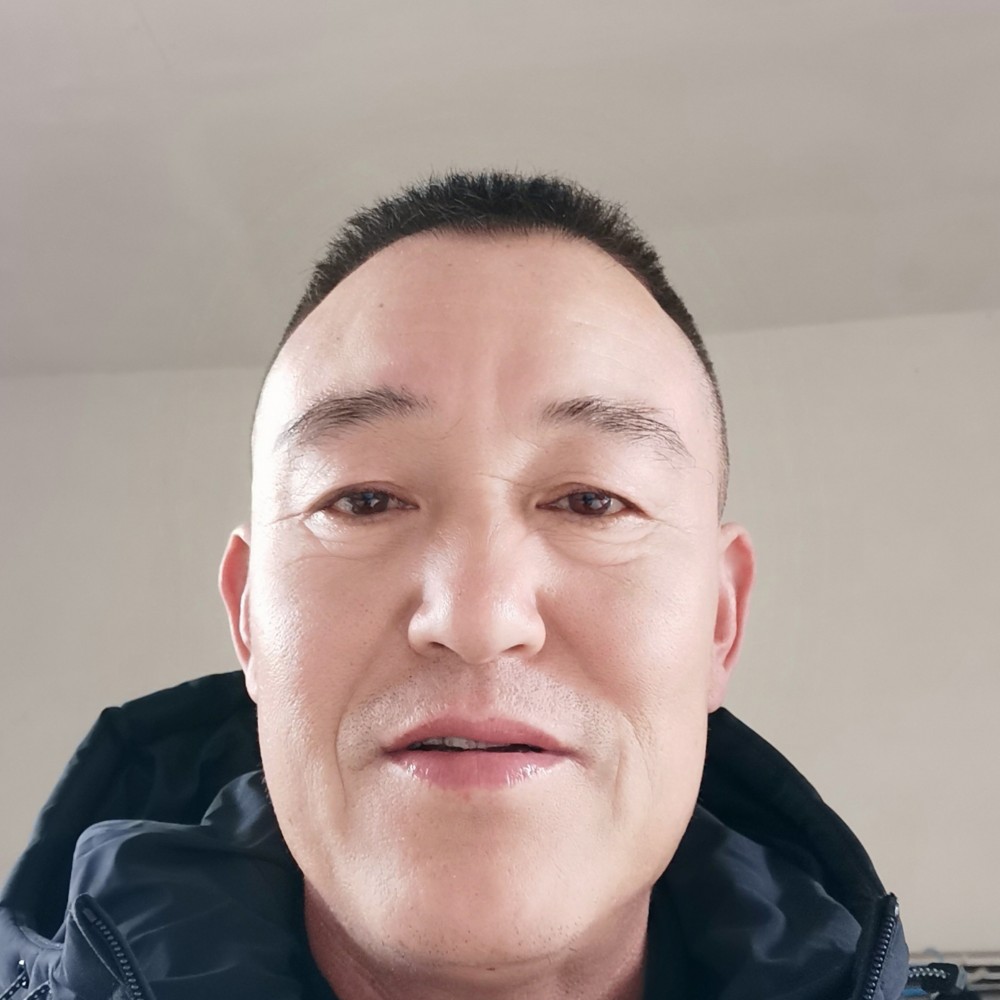 会员748378213的照片