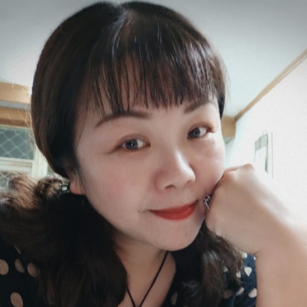 野风小慧的照片