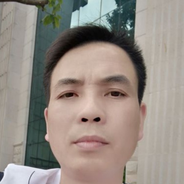 浪费里淘金的照片