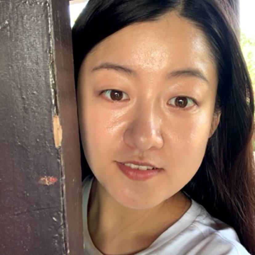 小叮当Avril的照片