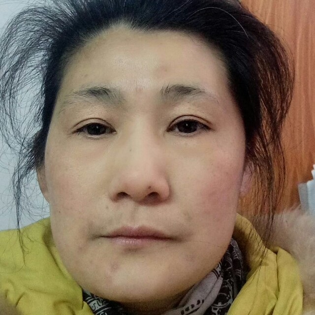 花缘@7的照片