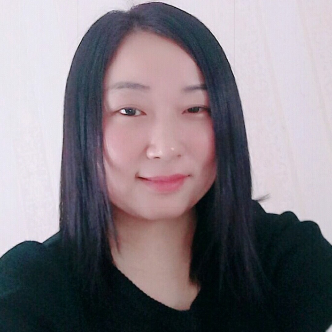 忘忧凝眸不解的的照片