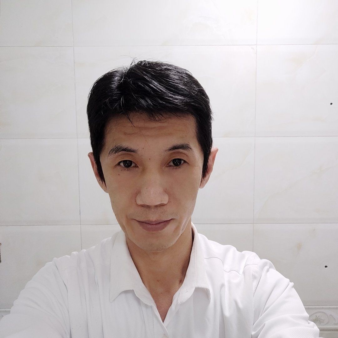 上善若水-！的照片